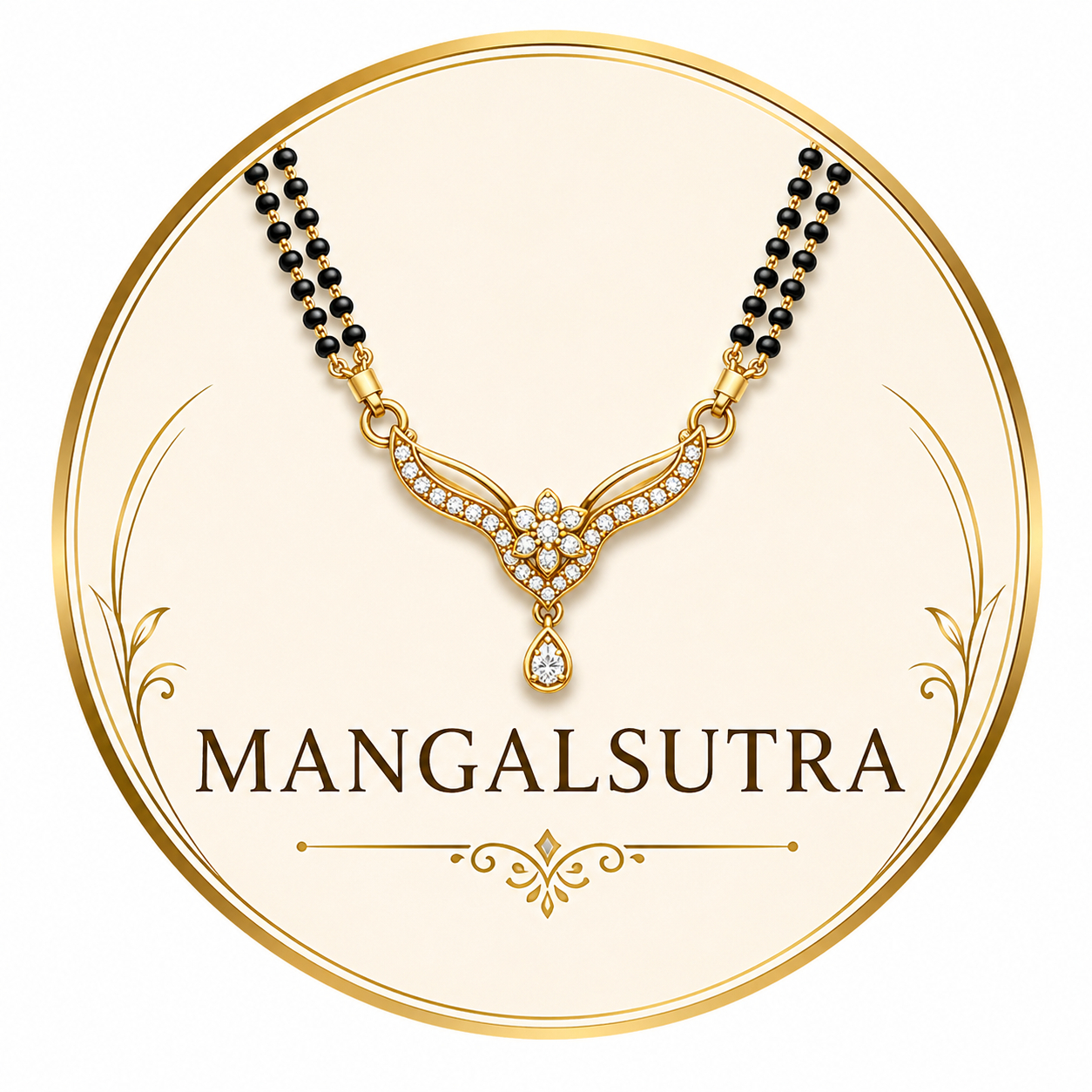 Mangalsutra