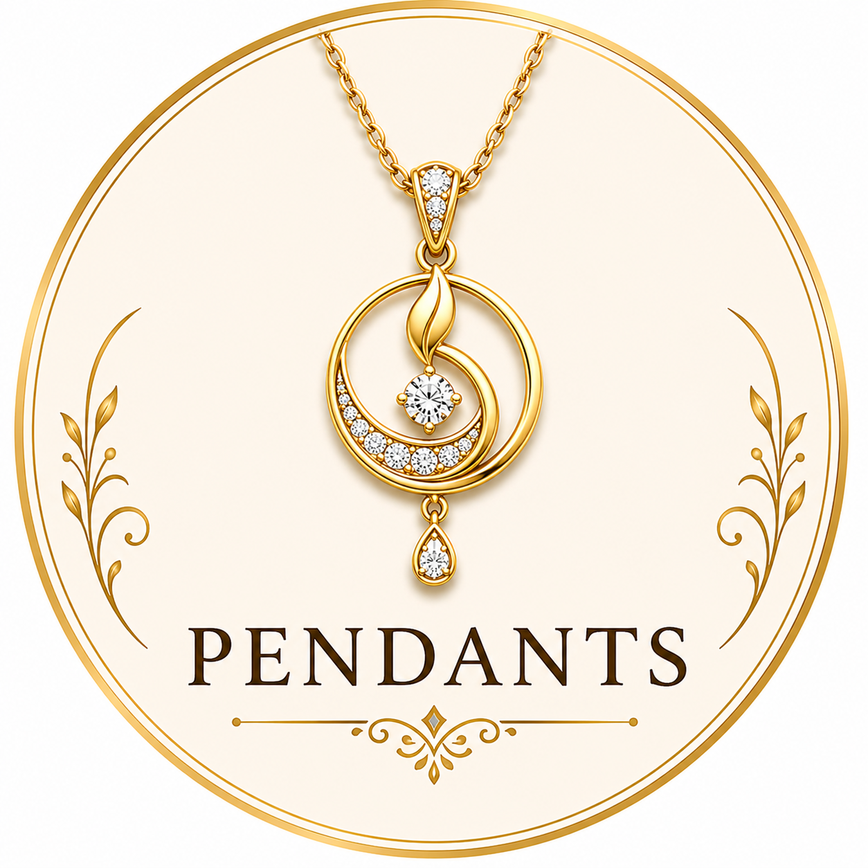 Pendants