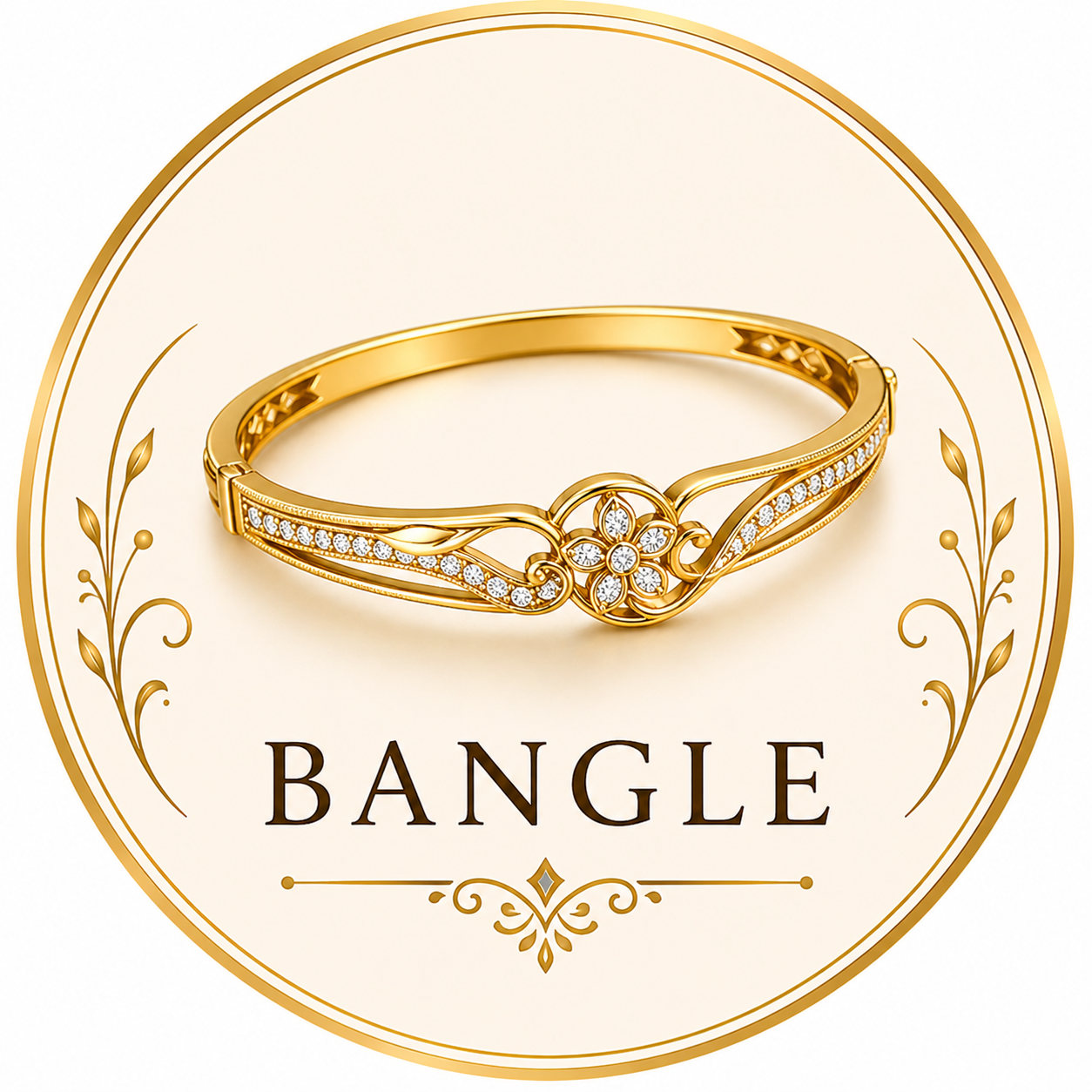 Bangle
