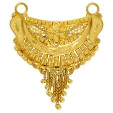 mangalsutra